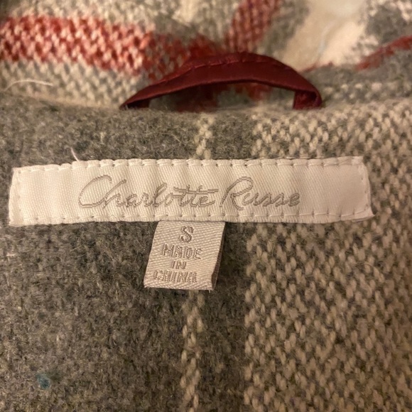 Coat/jacket - Picture 5 of 5